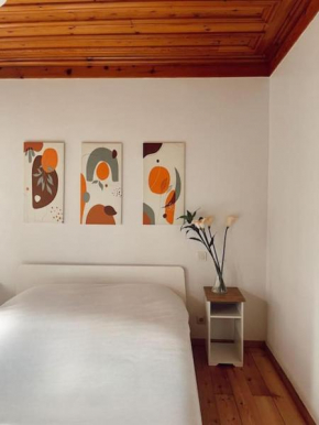 Renovated Historical Manor